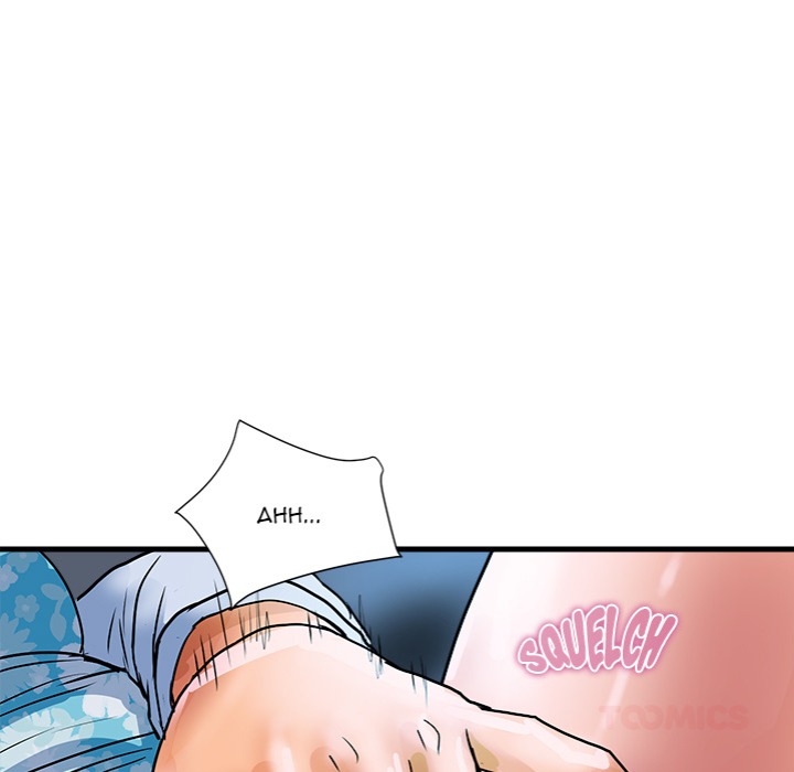 Royal Family - Chapter 33 [photo 147] - MangaPorn