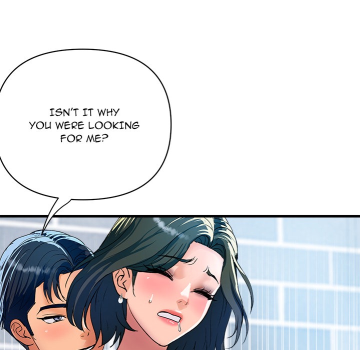 Royal Family - Chapter 33 [photo 155] - MangaPorn