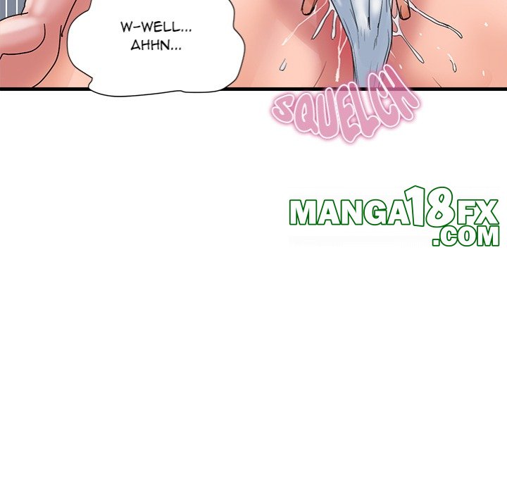 Royal Family - Chapter 33 [photo 157] - MangaPorn