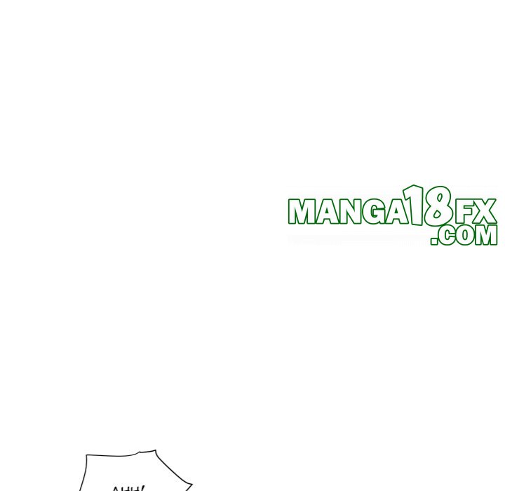 Royal Family - Chapter 33 [photo 16] - MangaPorn