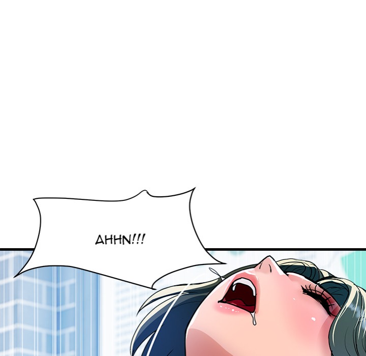 Royal Family - Chapter 33 [photo 161] - MangaPorn