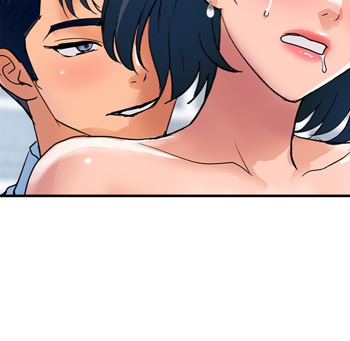 Royal Family - Chapter 33 [photo 165] - MangaPorn