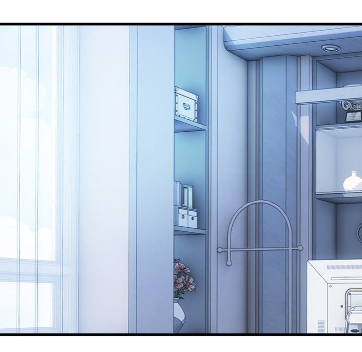 Royal Family - Chapter 33 [photo 167] - MangaPorn