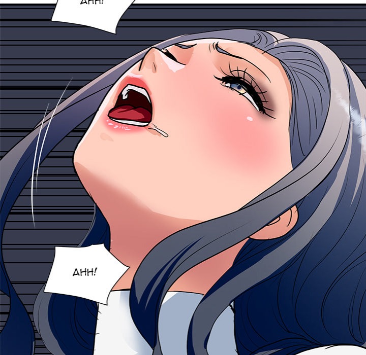 Royal Family - Chapter 33 [photo 17] - MangaPorn