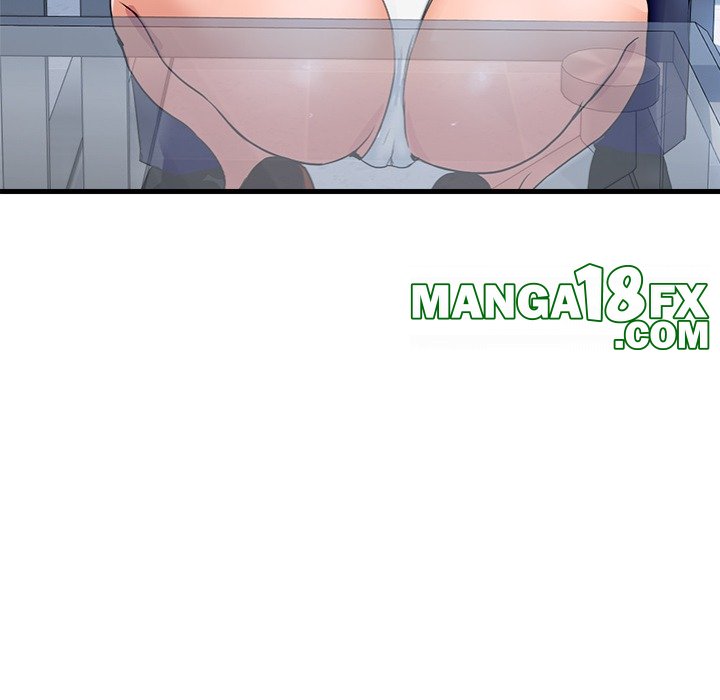 Royal Family - Chapter 33 [photo 170] - MangaPorn