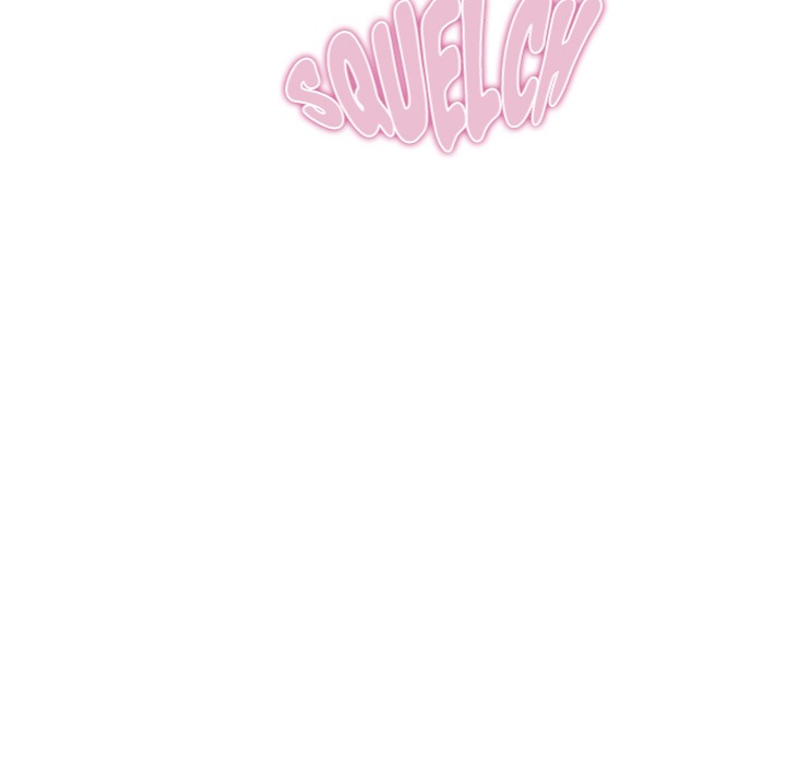 Royal Family - Chapter 33 [photo 26] - MangaPorn