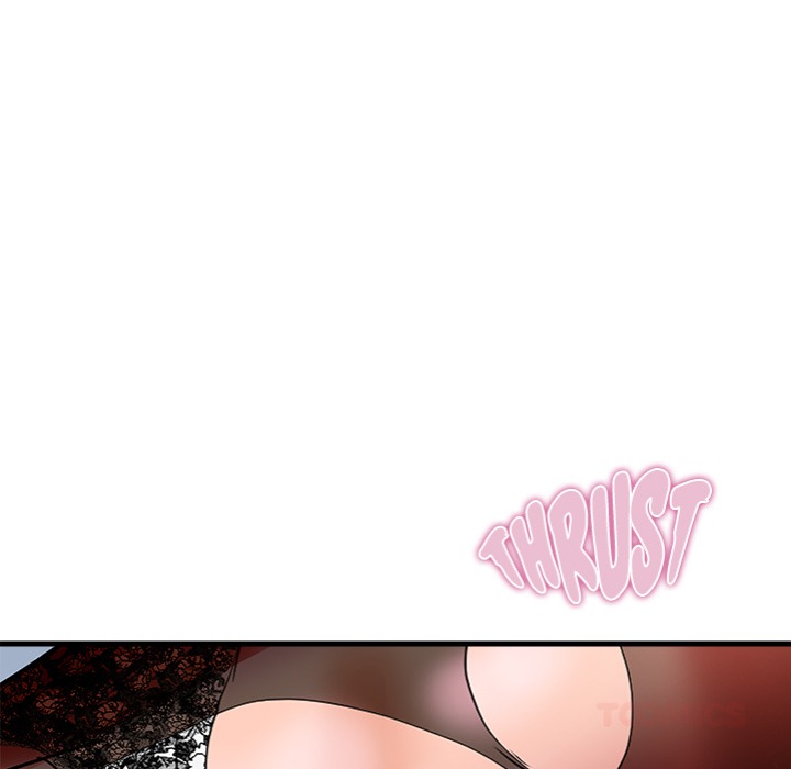 Royal Family - Chapter 33 [photo 30] - MangaPorn