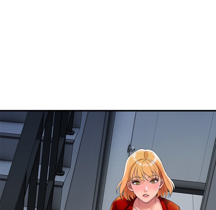 Royal Family - Chapter 33 [photo 37] - MangaPorn