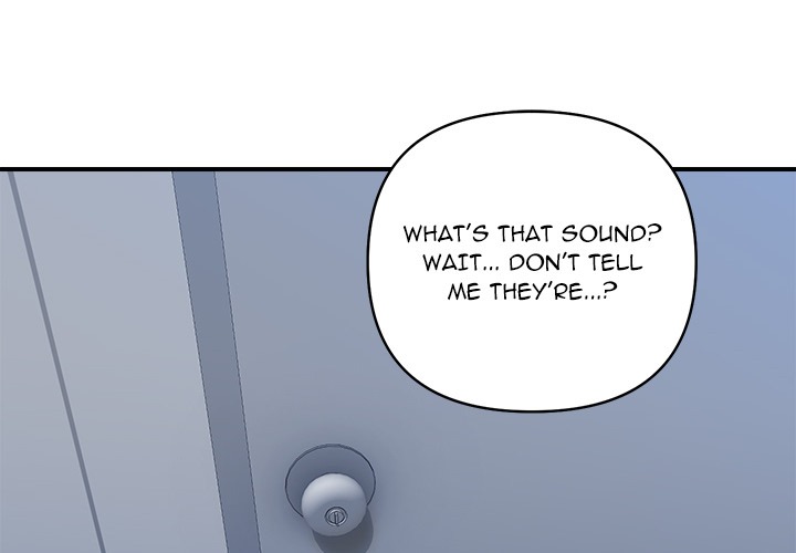 Royal Family - Chapter 33 [photo 4] - MangaPorn