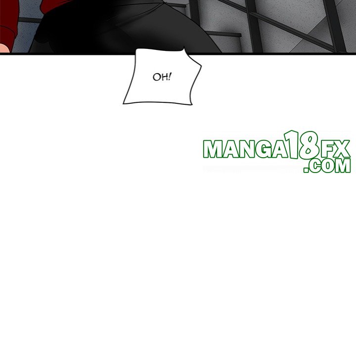 Royal Family - Chapter 33 [photo 42] - MangaPorn