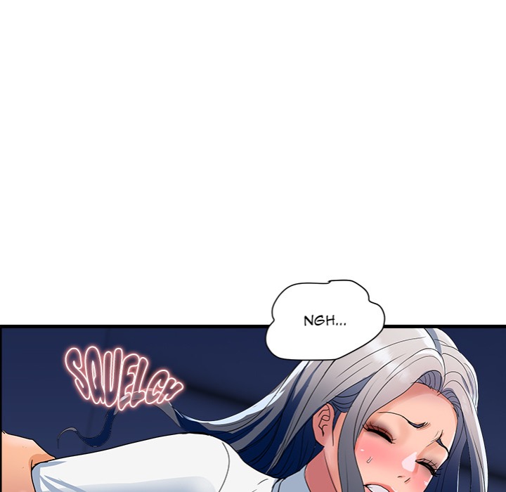 Royal Family - Chapter 33 [photo 43] - MangaPorn