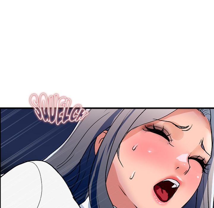 Royal Family - Chapter 33 [photo 49] - MangaPorn