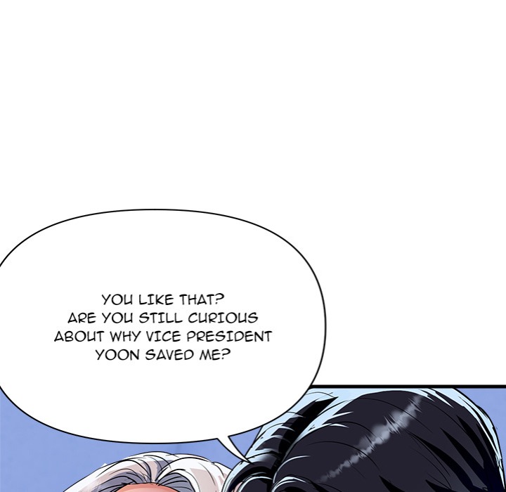 Royal Family - Chapter 33 [photo 58] - MangaPorn