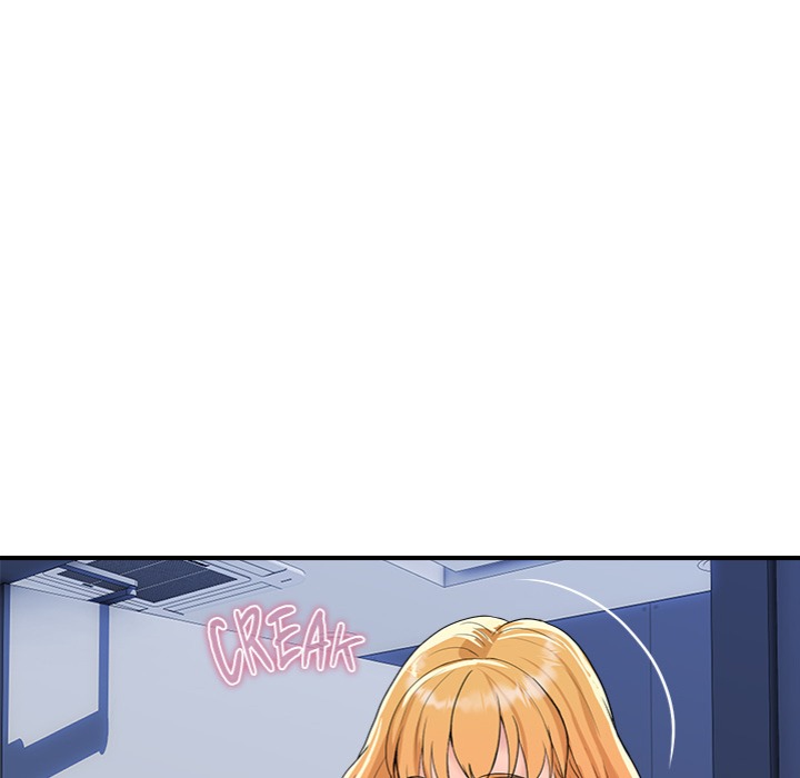 Royal Family - Chapter 33 [photo 6] - MangaPorn