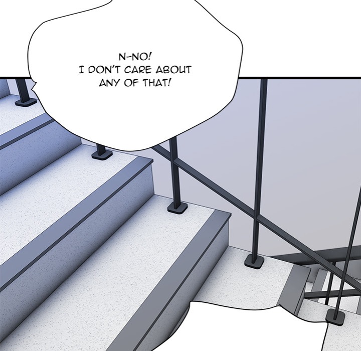 Royal Family - Chapter 33 [photo 61] - MangaPorn