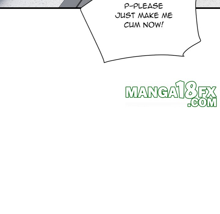 Royal Family - Chapter 33 [photo 62] - MangaPorn