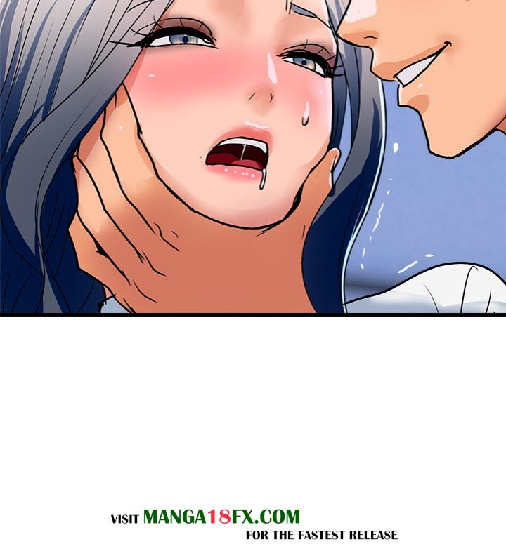 Royal Family - Chapter 33 [photo 64] - MangaPorn