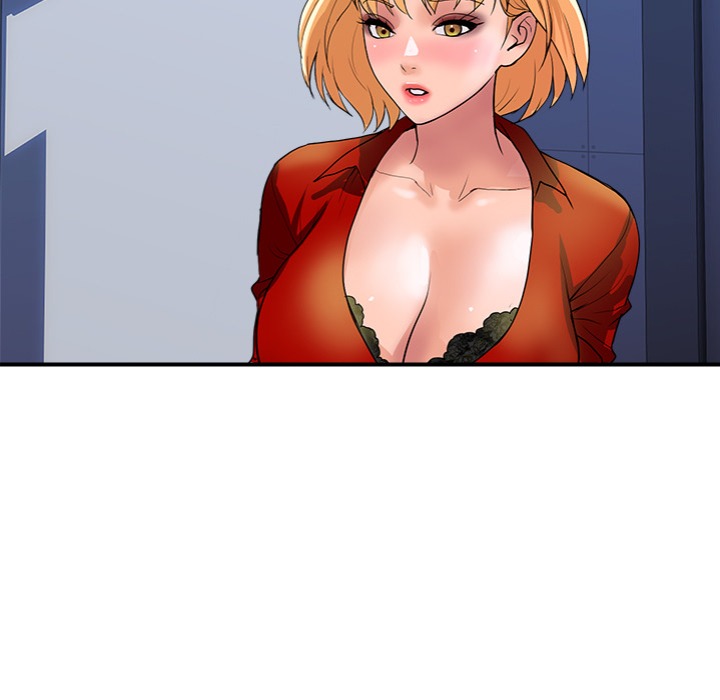 Royal Family - Chapter 33 [photo 7] - MangaPorn