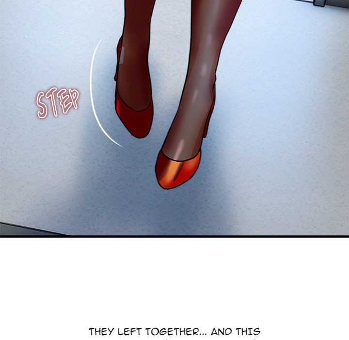 Royal Family - Chapter 33 [photo 75] - MangaPorn