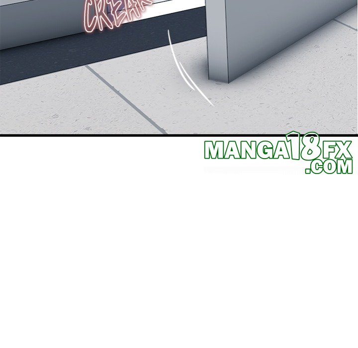 Royal Family - Chapter 33 [photo 81] - MangaPorn