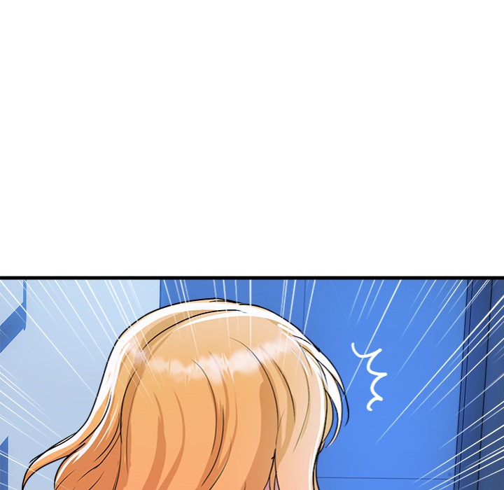 Royal Family - Chapter 33 [photo 82] - MangaPorn