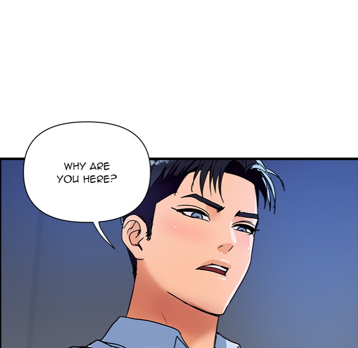 Royal Family - Chapter 33 [photo 89] - MangaPorn