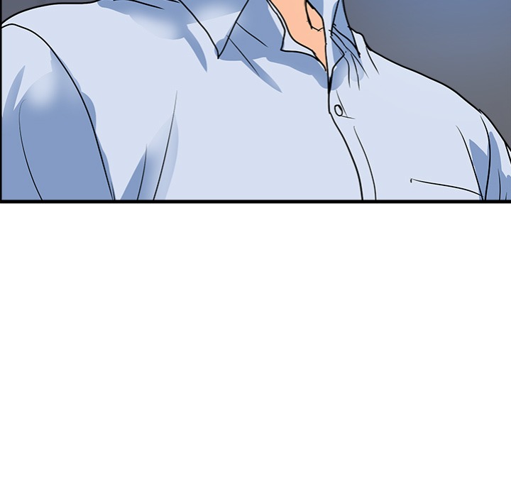 Royal Family - Chapter 33 [photo 90] - MangaPorn