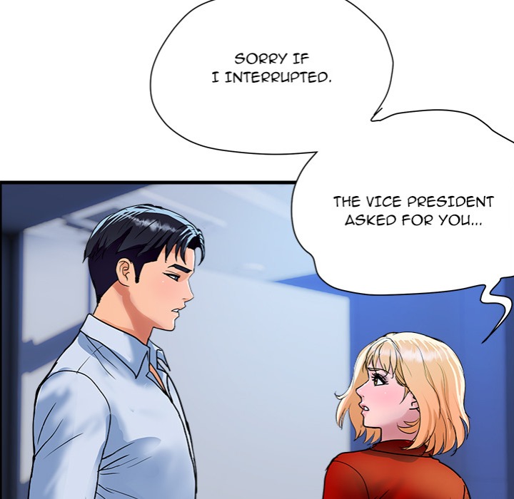 Royal Family - Chapter 33 [photo 92] - MangaPorn