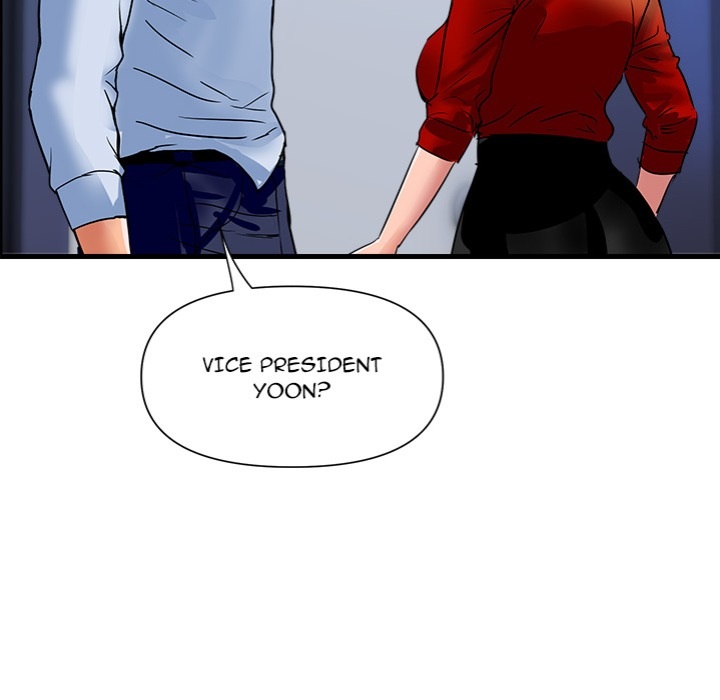 Royal Family - Chapter 33 [photo 93] - MangaPorn