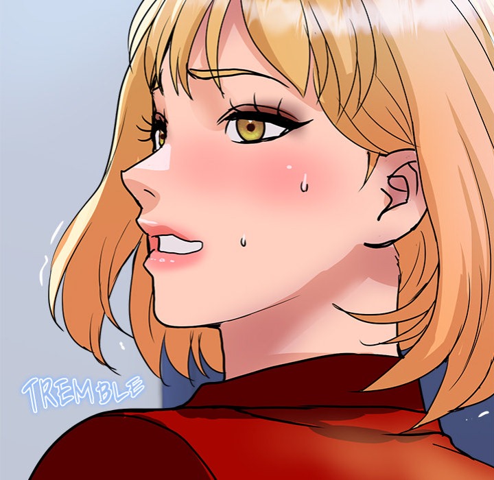 Royal Family - Chapter 33 [photo 96] - MangaPorn