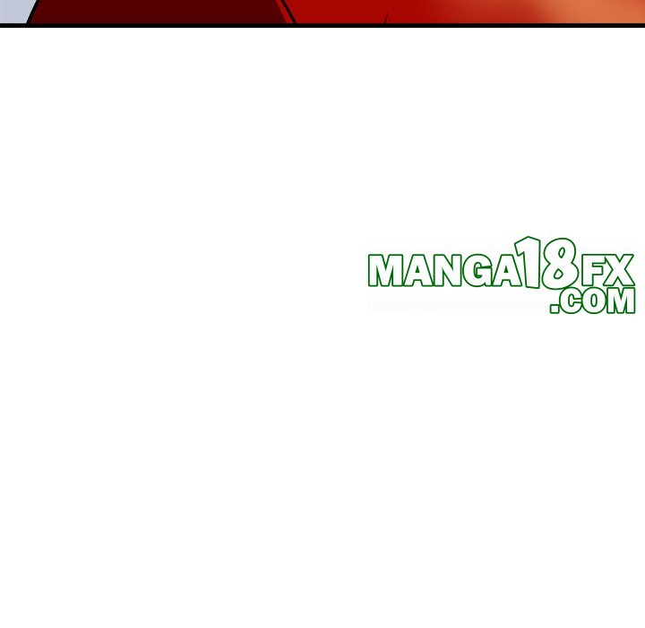 Royal Family - Chapter 33 [photo 97] - MangaPorn