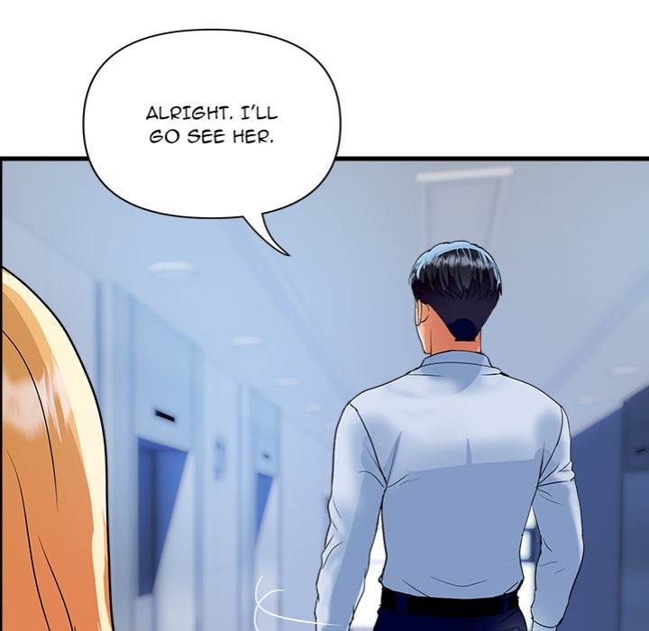 Royal Family - Chapter 33 [photo 99] - MangaPorn