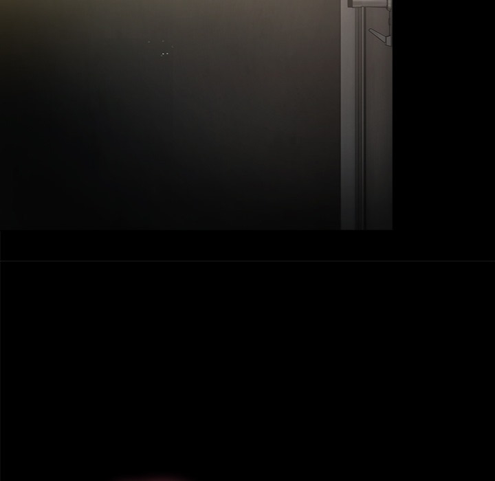 Sweet Girl, Dirty Secrets - Chapter 20 [photo 100] - MangaPorn