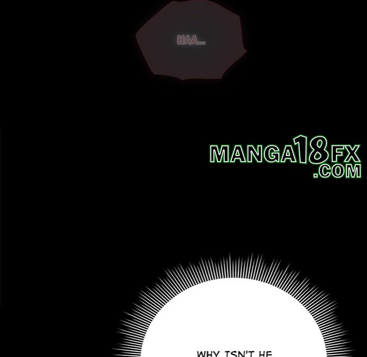 Sweet Girl, Dirty Secrets - Chapter 20 [photo 103] - MangaPorn