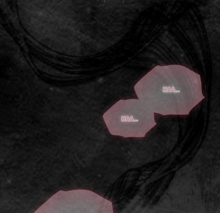 Sweet Girl, Dirty Secrets - Chapter 20 [photo 106] - MangaPorn