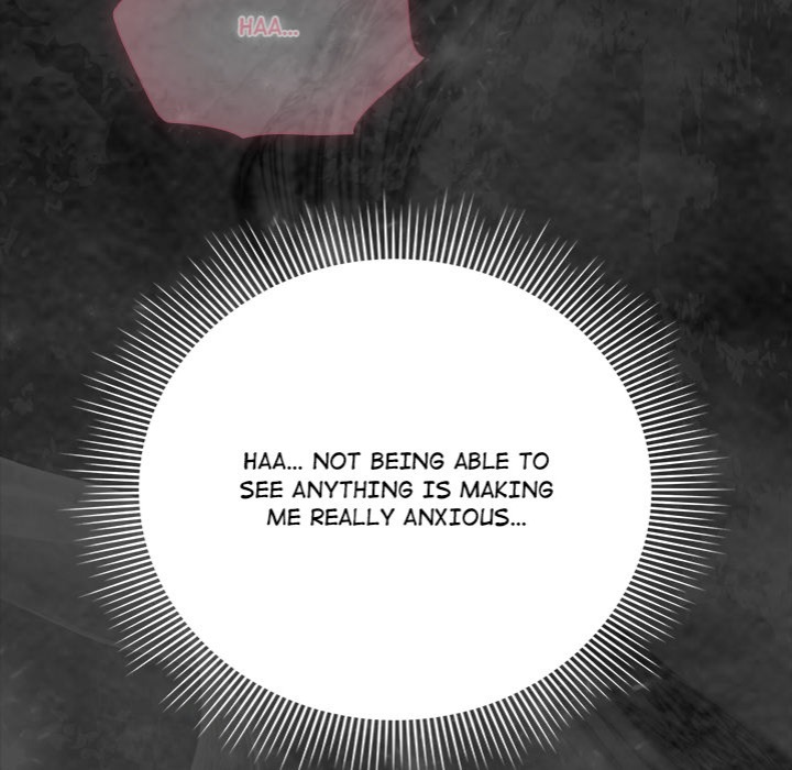 Sweet Girl, Dirty Secrets - Chapter 20 [photo 107] - MangaPorn