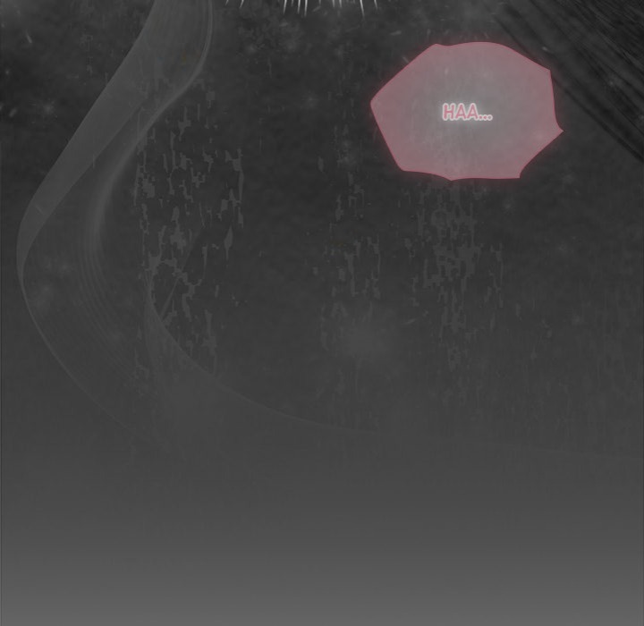 Sweet Girl, Dirty Secrets - Chapter 20 [photo 108] - MangaPorn