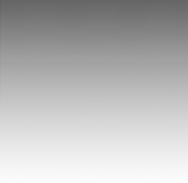 Sweet Girl, Dirty Secrets - Chapter 20 [photo 109] - MangaPorn