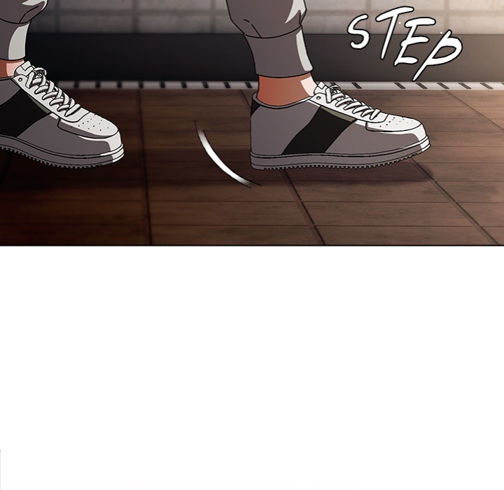 Sweet Girl, Dirty Secrets - Chapter 20 [photo 111] - MangaPorn