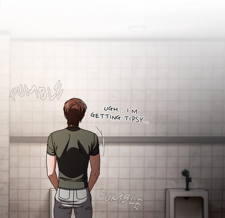 Sweet Girl, Dirty Secrets - Chapter 20 [photo 112] - MangaPorn