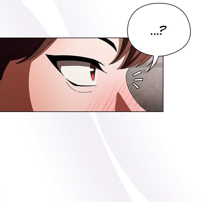 Sweet Girl, Dirty Secrets - Chapter 20 [photo 116] - MangaPorn