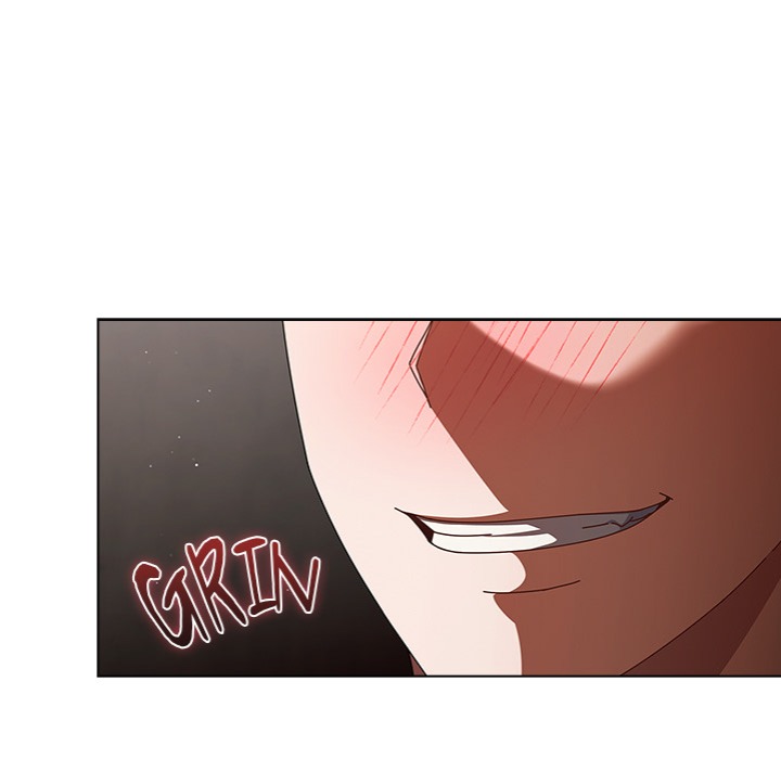 Sweet Girl, Dirty Secrets - Chapter 20 [photo 119] - MangaPorn