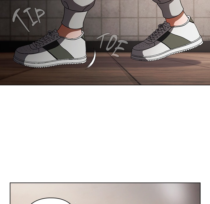 Sweet Girl, Dirty Secrets - Chapter 20 [photo 121] - MangaPorn