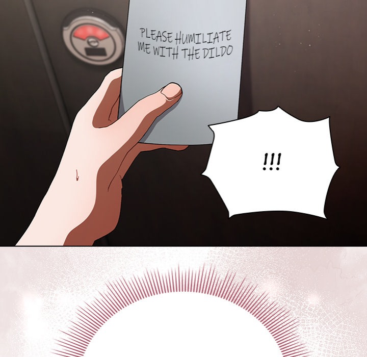 Sweet Girl, Dirty Secrets - Chapter 20 [photo 124] - MangaPorn