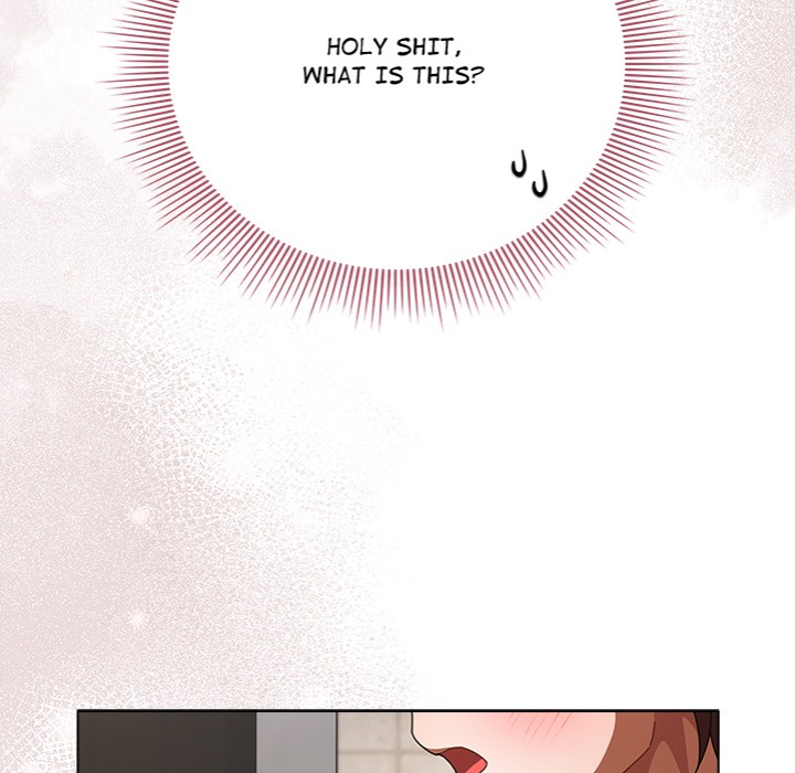 Sweet Girl, Dirty Secrets - Chapter 20 [photo 125] - MangaPorn