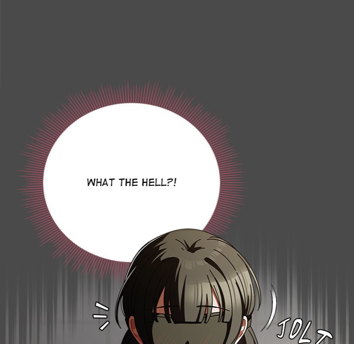 Sweet Girl, Dirty Secrets - Chapter 20 [photo 130] - MangaPorn