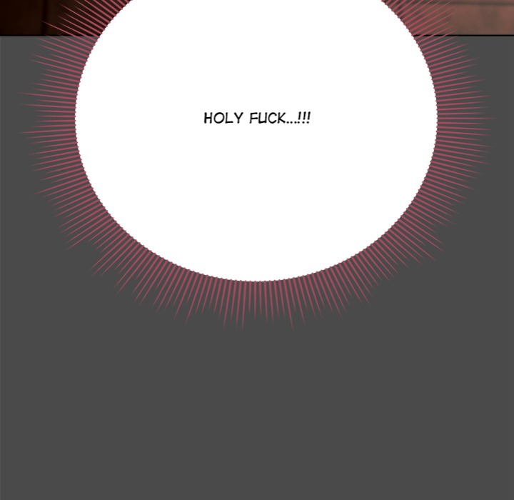 Sweet Girl, Dirty Secrets - Chapter 20 [photo 133] - MangaPorn