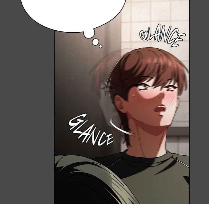 Sweet Girl, Dirty Secrets - Chapter 20 [photo 137] - MangaPorn