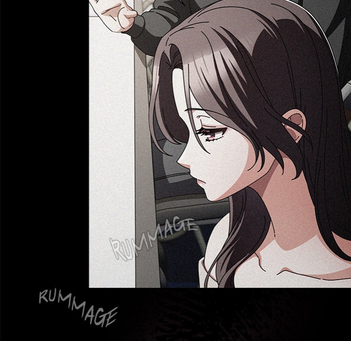 Sweet Girl, Dirty Secrets - Chapter 20 [photo 14] - MangaPorn