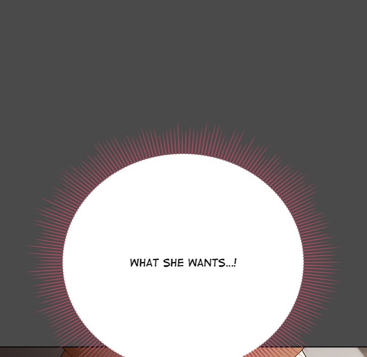 Sweet Girl, Dirty Secrets - Chapter 20 [photo 146] - MangaPorn